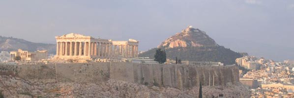 Athens