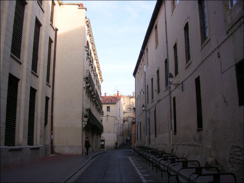 DSCN0263