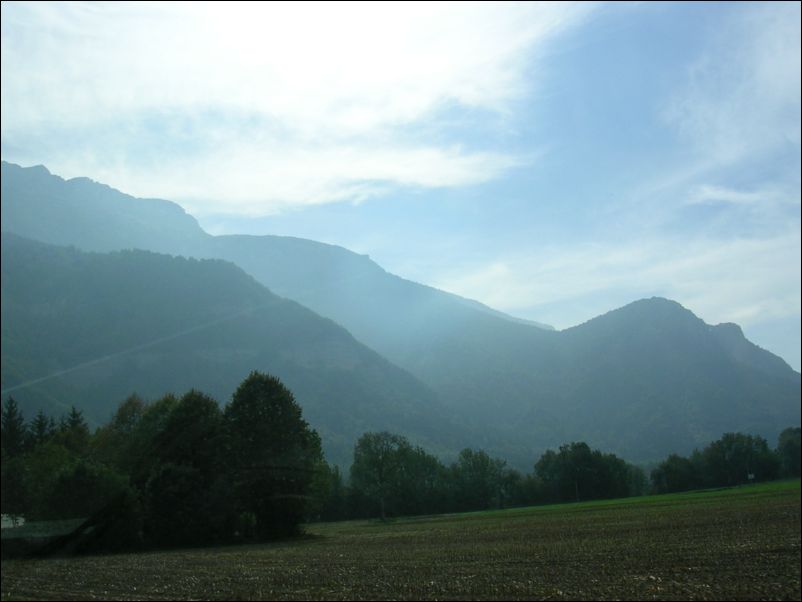 DSCN0287
