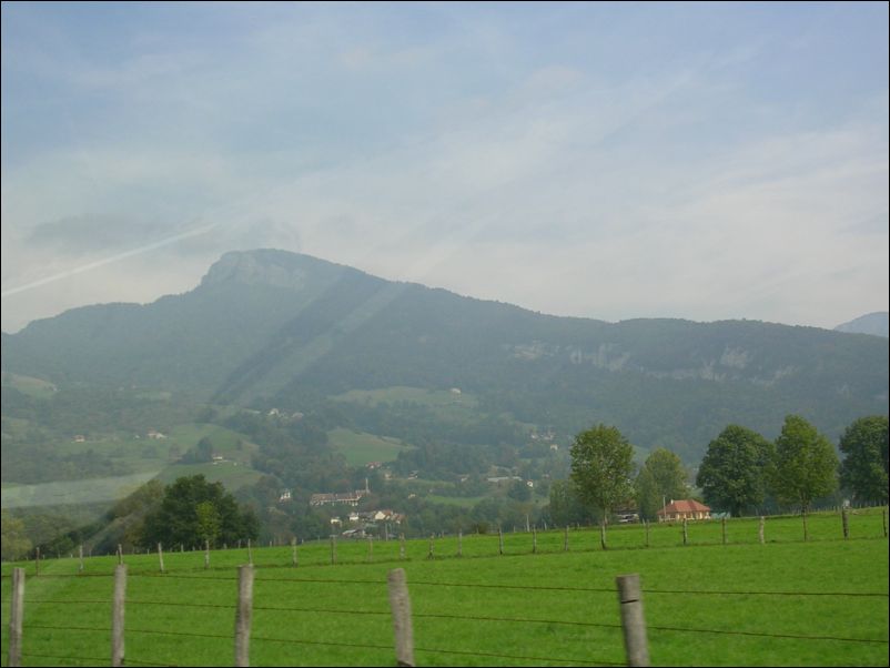 DSCN0290