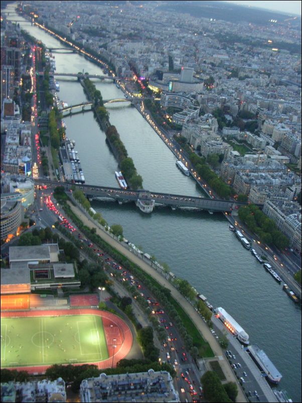 DSCN0376