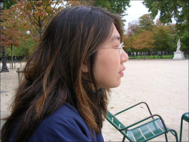 DSCN0389
