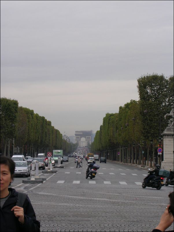 DSCN0391
