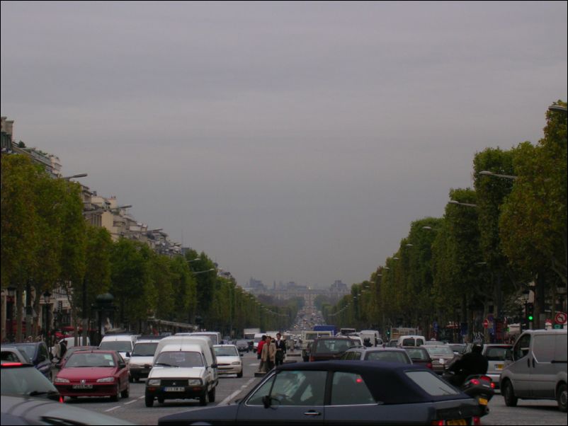 DSCN0399