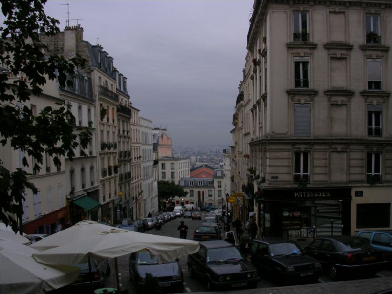 DSCN0400