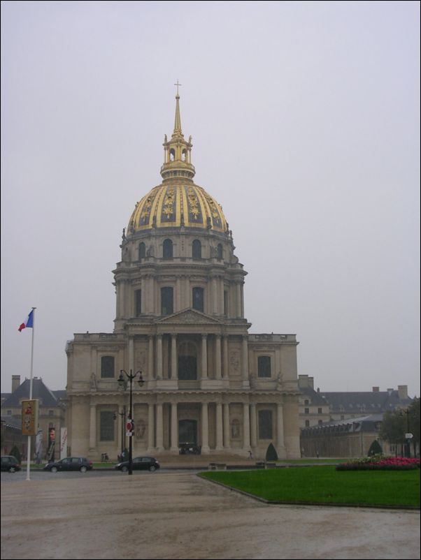 DSCN0422