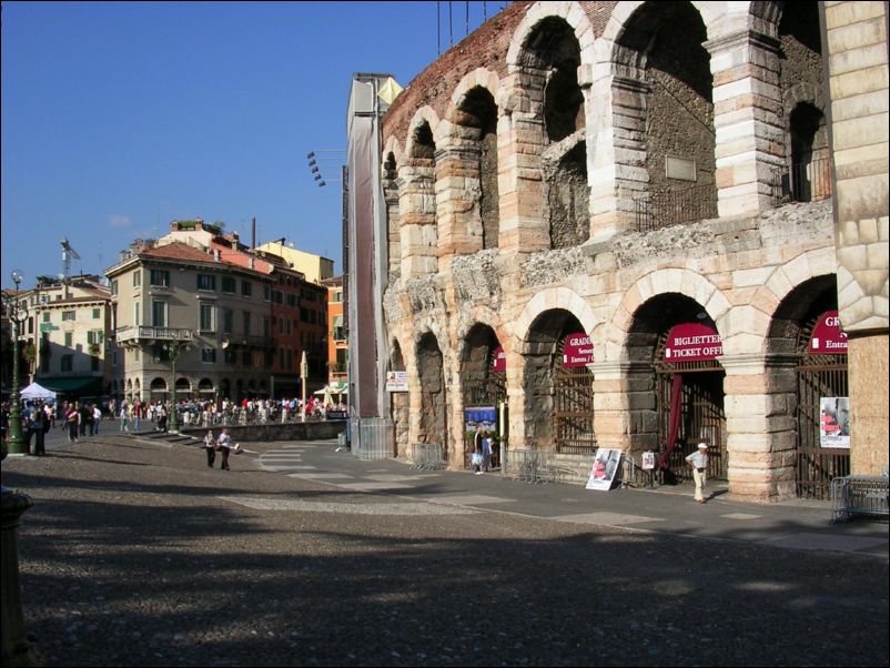 DSCN0068