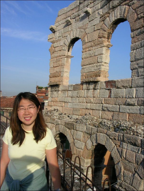 DSCN0095