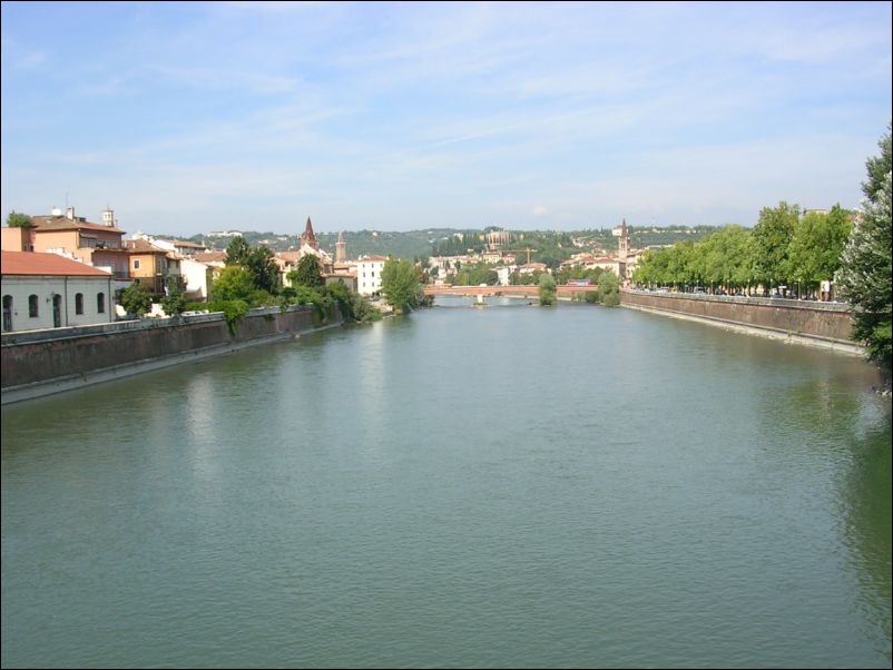 DSCN0122