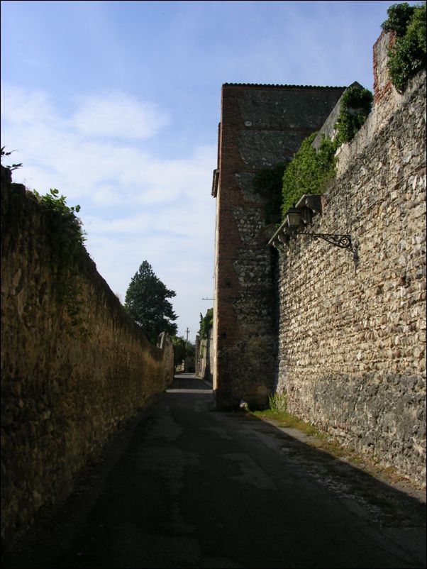 DSCN0128