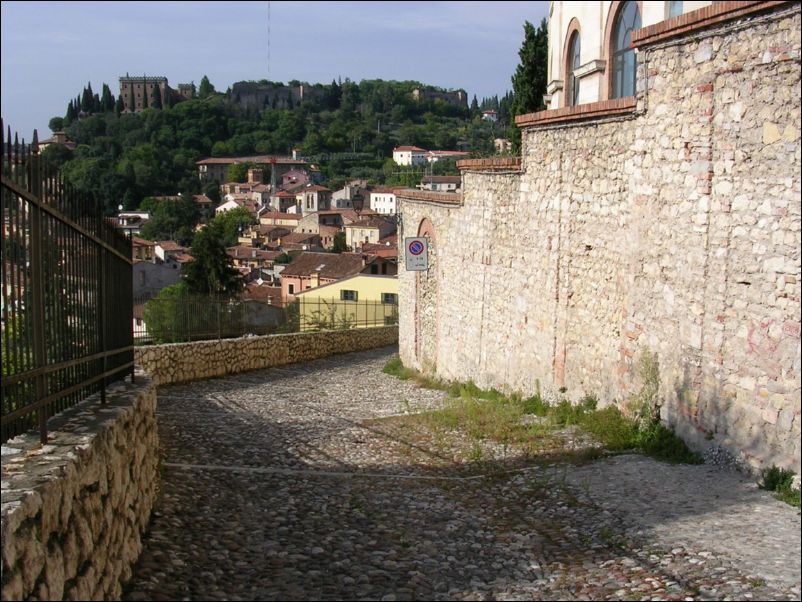 DSCN0131