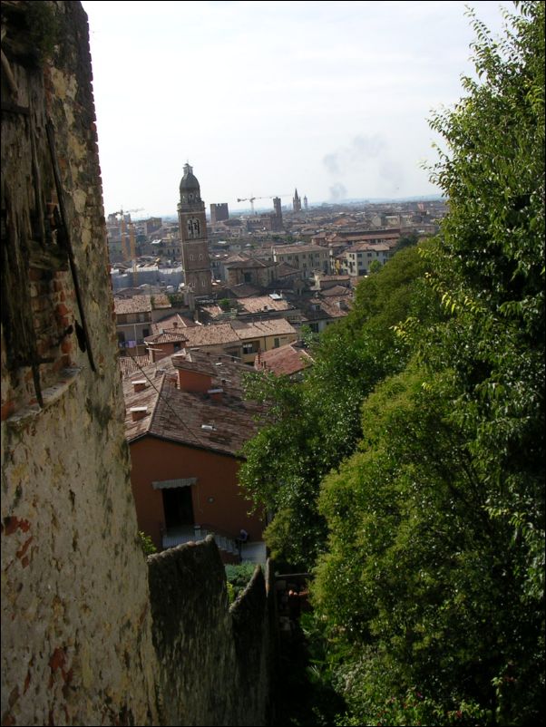 DSCN0132