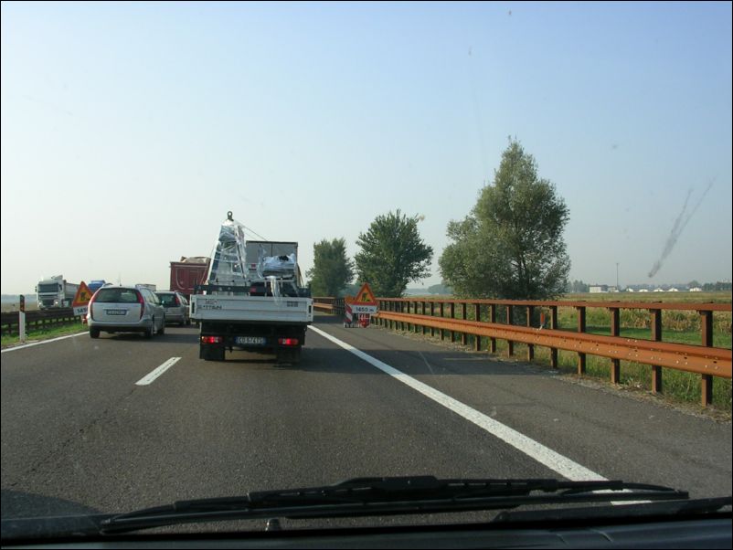 DSCN0142