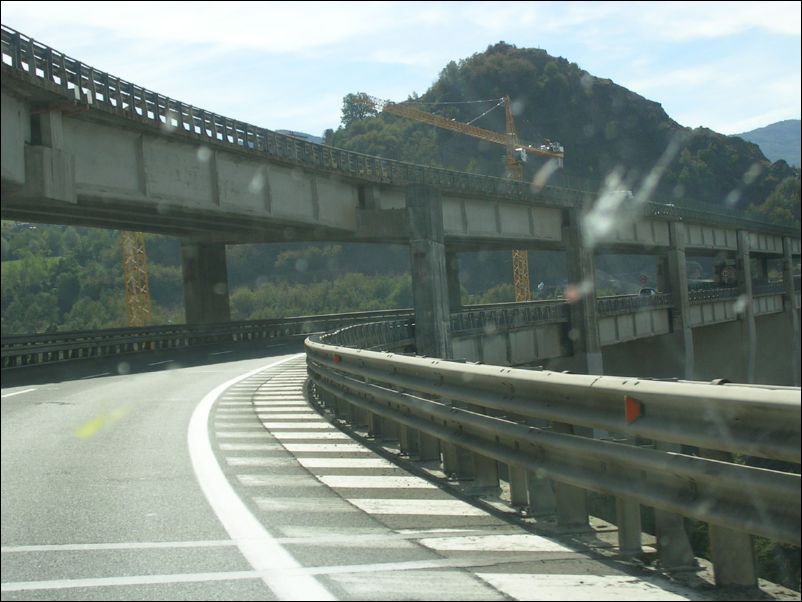 DSCN0147