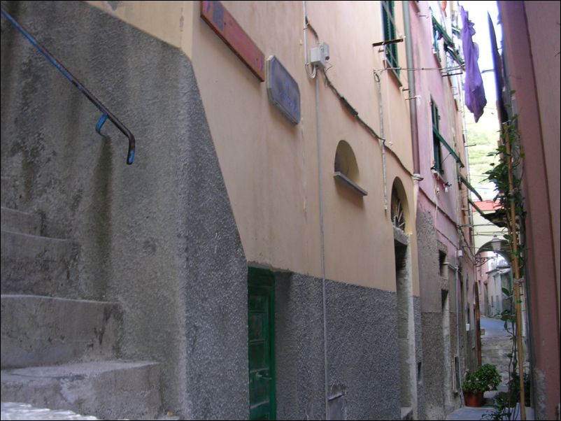 DSCN0172