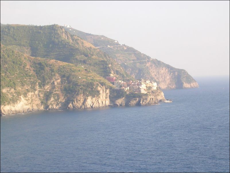 DSCN0220