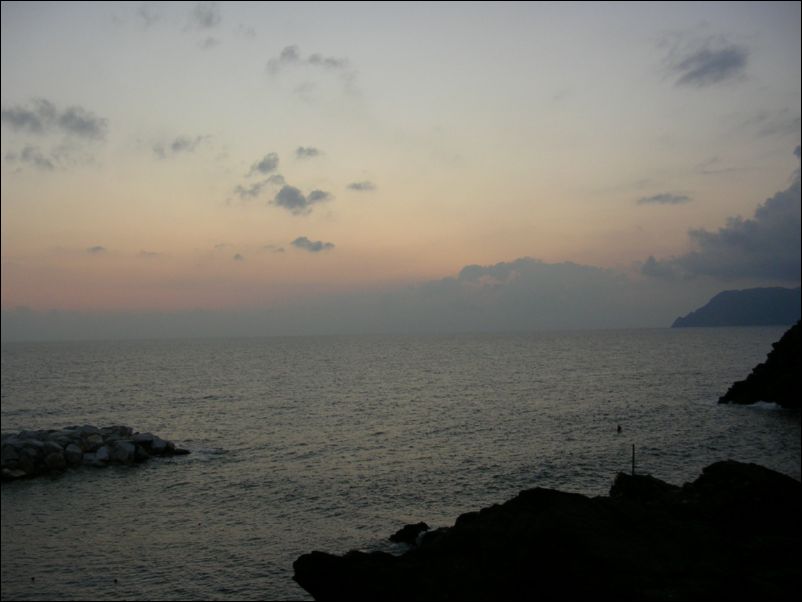 DSCN0227