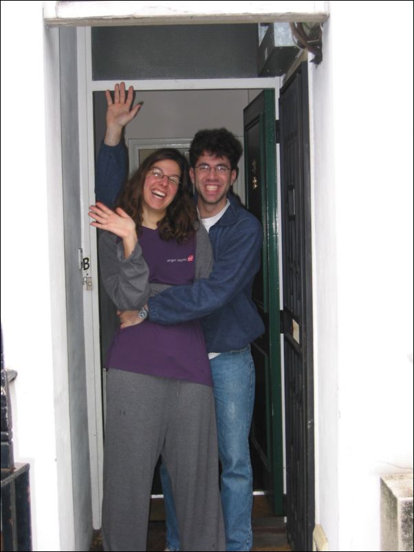 100-0085_IMG